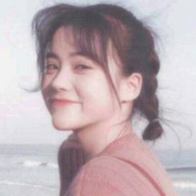 yabo官网网页版下载手机版